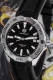 New Arrival! High-quality, stylish watch now available! A brand new, top-of-the