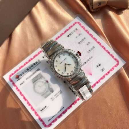 A highly sought-after item! Not available in the market! Cea series! Diamond lad - Click Image to Close