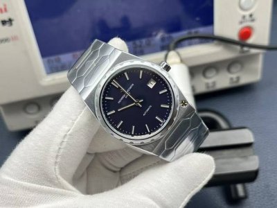 V9 Factory2025 Highly Recommended! This latest model, the highest-end on the mar
