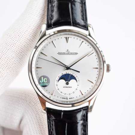 The popular Loewe design is really amazing and very artistic! Its logo is the mo - Click Image to Close
