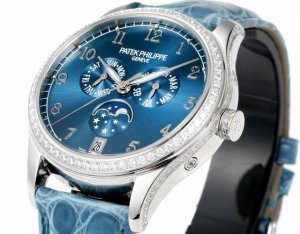 Vv Factory produced the latest 2025 complex function timepieces, sister models,