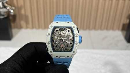 Rm Richard Miller ~ [Richard Mille] - Click Image to Close