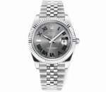 New Rolex Datejust 41 models have arrived from Yichang! Original molds and prod
