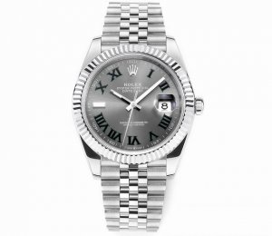 New Rolex Datejust 41 models have arrived from Yichang! Original molds and prod