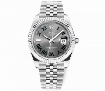 New Rolex Datejust 41 models have arrived from Yichang! Original molds and prod