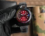 720 Rolex's Top-Grade Plaything, If You Don't Like To Buy The Same Street Watch