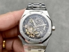 Thb V2 version Ap Audemars Piguet hollow 15407 new customized integrated movemen
