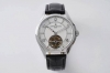 eurthe King Of Crownsoriginal Italian Double-Sided Calfskinvacheron Constanti