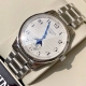 Comes With A Box, Supports Direct Shipping To Hong Kong And The United States. L