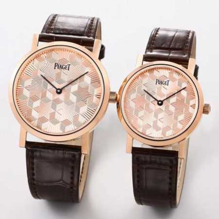 Tw Factory Best Valentine's Day gift Popular factory Top quality official websit - Click Image to Close