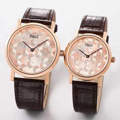 Tw Factory Best Valentine's Day gift Popular factory Top quality official websit