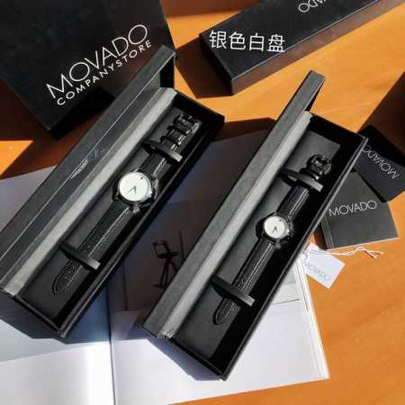 Stock available, platform order. Please recognize this as the only quality prod - Click Image to Close