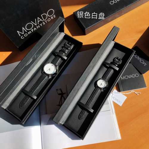 Stock available, platform order. Please recognize this as the only quality prod