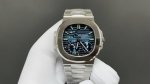 Patek Philippe President 5712 40Mm True Power Cal.240 Integrated Movement, Top-T