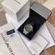 Authentic Armani Men's Mechanical Watch, New Model Ar60061 From The Store, Equip