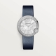 Ballon Baanc De Series Model: W4Bl0003 Stainless Steel 316L Original Case, Origi