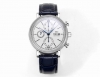 The latest luxury bracelet, pay attention to the details. The bracelet has a san
