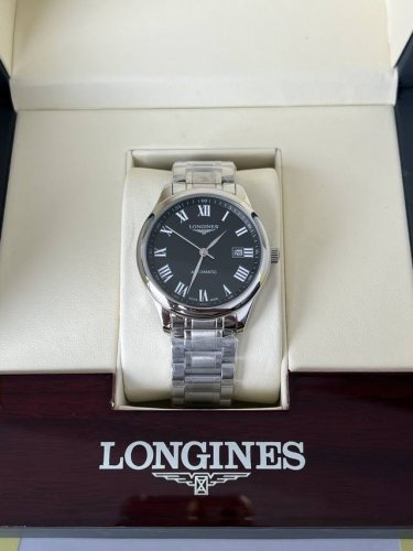 Gold + 20 Three Codes Matching, Perfect Detail Control, Hot Selling Item Arrives