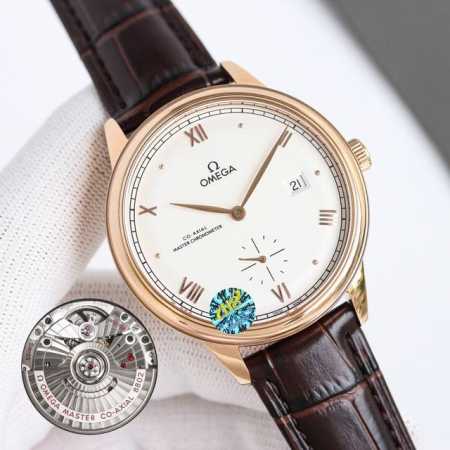 Uniform Price: The third-generation De Ville Classic makes its grand debut. 1Tw - Click Image to Close