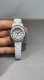 New Chanel 33Mm mechanical recognition details are not confused DDD