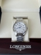 Three Codes In One, Perfect Details, Hit Products, Master Series Men's Citizen M