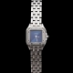 bba Cheetah Series Original Swiss Imported Quartz Movement# Stable Timekeepin