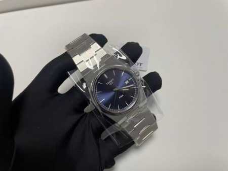 Comes With A Box, Supports Direct Shipping To Hong Kong And The United States. T - Click Image to Close