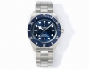 V2 Upgraded Version Tudor Biwan Series is undoubtedly a huge product line for Tu
