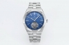 Bbs New Release! Peak Of Aesthetics, The King Of Steel Watches, Vacheron Constan