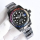 New Release: Rolex X43, The Ultimate Luxury Timepiece. For Those Who Dislike Mas