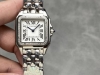 J12 factory latest upgraded version medium size 27X37Mm Panth