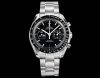 V gold material high-grade precision version Bv Bulgari high-grade white mother-
