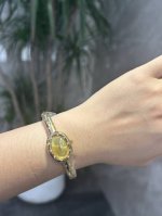 Exclusive, watermark-free photos. Bba factory quality and workmanship guaranteed