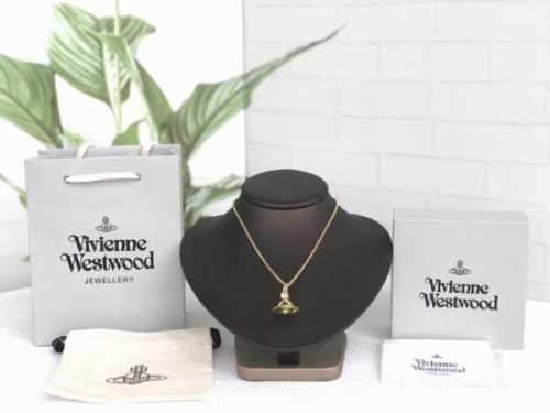 New counter quality Chrome Hearts Chrome Hearts gold classic retro dice necklace