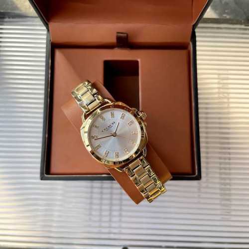 Gucci ring, original 1:1 custom made, luxurious, simple, fashionable and durable