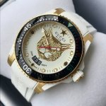 Supports Direct Mail From Hong Kong And The United States Gucci Original Unisex