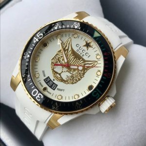 Supports Direct Mail From Hong Kong And The United States Gucci Original Unisex