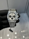 Audemars Piguet 26331 Royal Oak Multi-Function Chronograph Mechanical Watch 41Mm