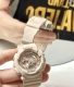 Casio Casio Baby-G Baby-G series 100 meters waterproof quartz movement resin str