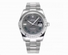 C factory Rolex 41mm Datejust series super boutique is coming! It is truly origi