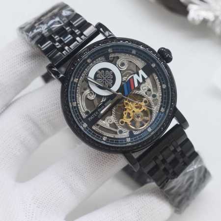 Exclusive price: Brand: Patek Philippe Type: Men's watch Case: Top version 316 - Click Image to Close