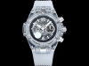 Zf The Latest Model Of Hublot Hublot's Best Replica Of The Year, Hublot Big Bang
