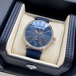 Rose Gold + 20Iwc The Portofino series Iw3 01 watch is the brand's first work e