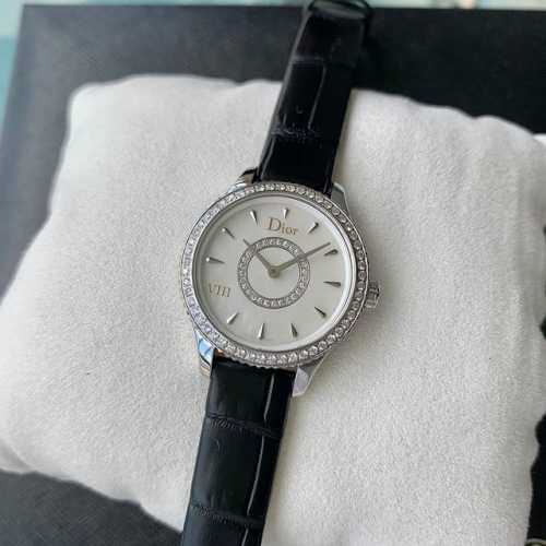 New high quality Louis Vuitton Lv bracelet original goods counter new mold retro