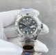 Rolex Yacht-Master M126622-0001 watch! Steel Rolex! Powered by a Shanghai moveme