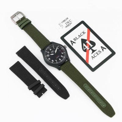 Xr A brand new masterpiece, a masterpiece of craftsmanship, an exclusive customi