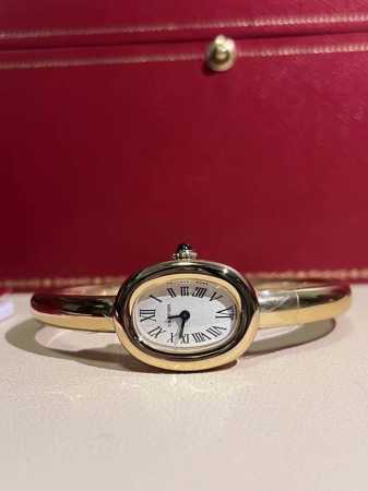 2930 Authentic Bba Factory! Details Are Not Rough Like Counterfeit Products From - Click Image to Close