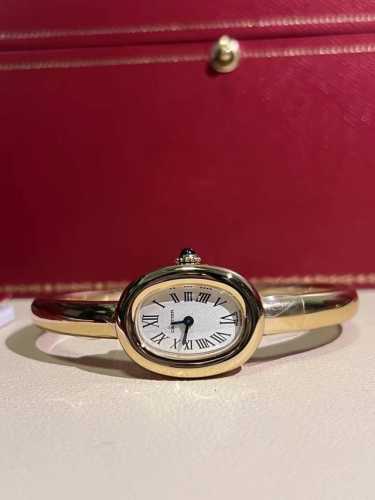 2930 Authentic Bba Factory! Details Are Not Rough Like Counterfeit Products From