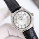 White Diamond, Gold Diamond Tw New Arrival Vacheron Constantin Vc 56-Type 4600E