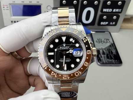 The strongest C-room golden hairy crab upgrade 72 hours delivery real shot! - Click Image to Close